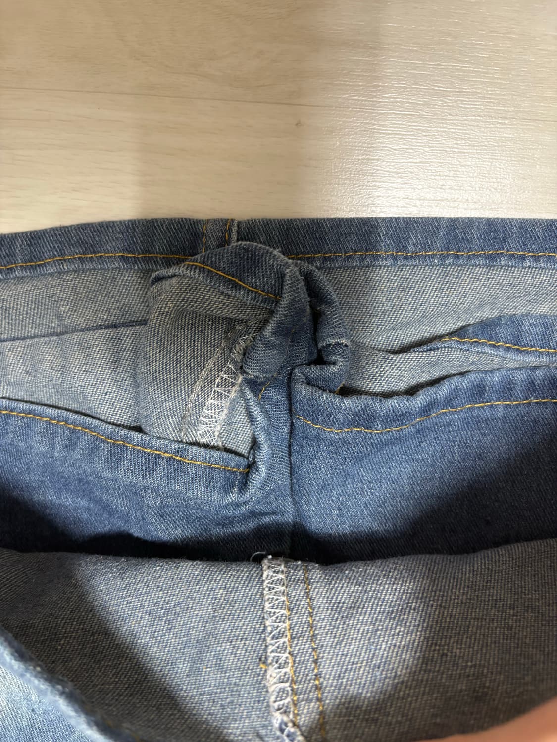  일본 빈티지 japanese vintage  상품이미지3