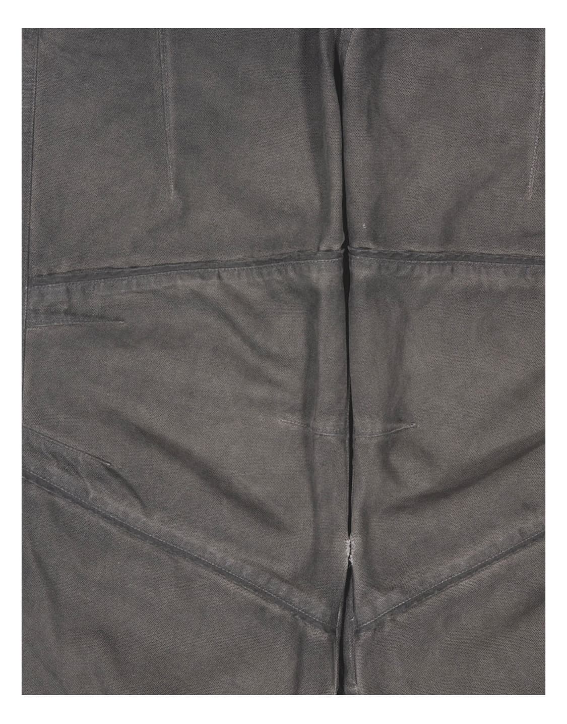 Xlim Ep.8 01 Trousers  상품이미지6