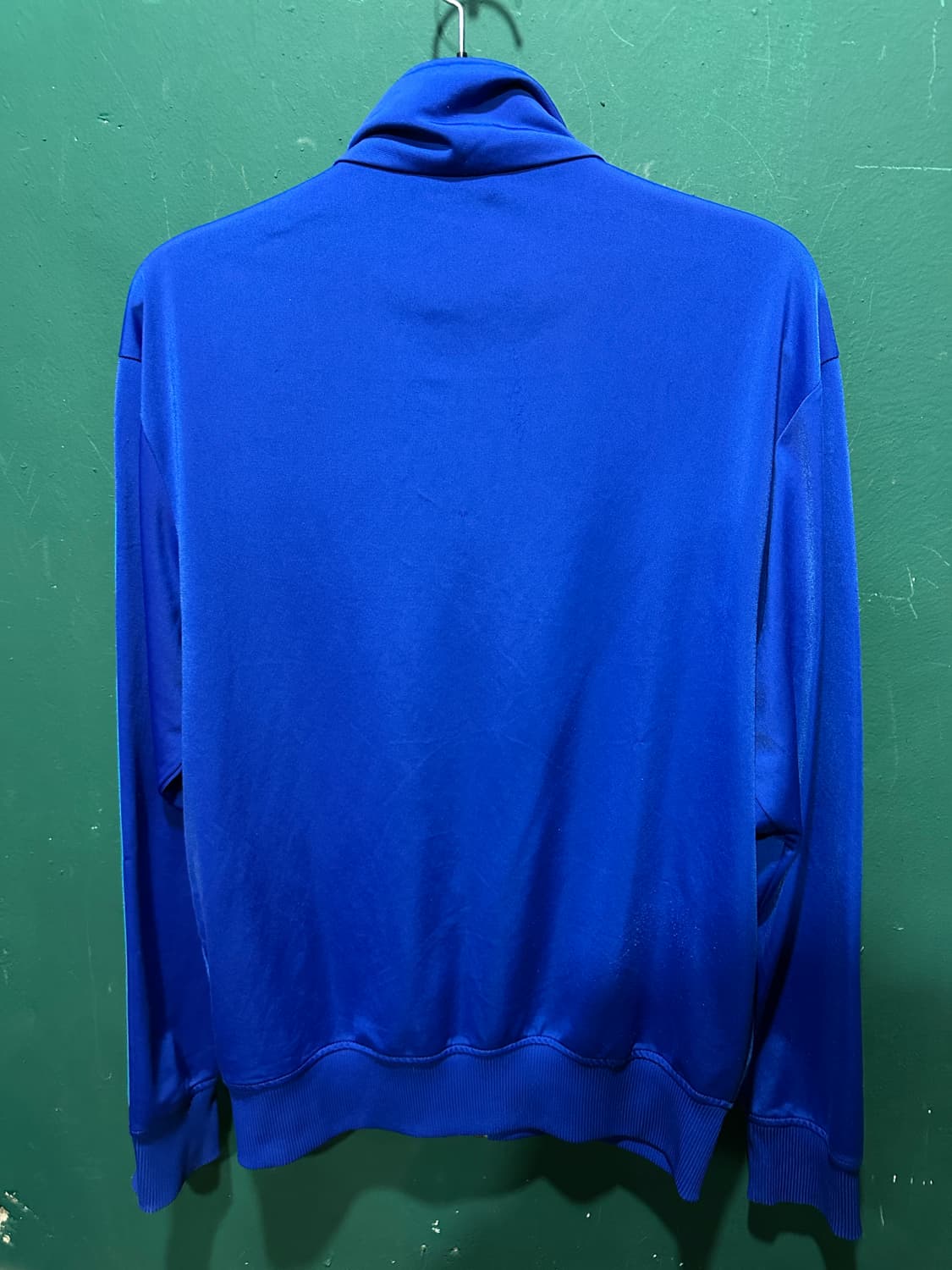 아디다스 파이어버드 트랙탑져지 100 상품이미지3