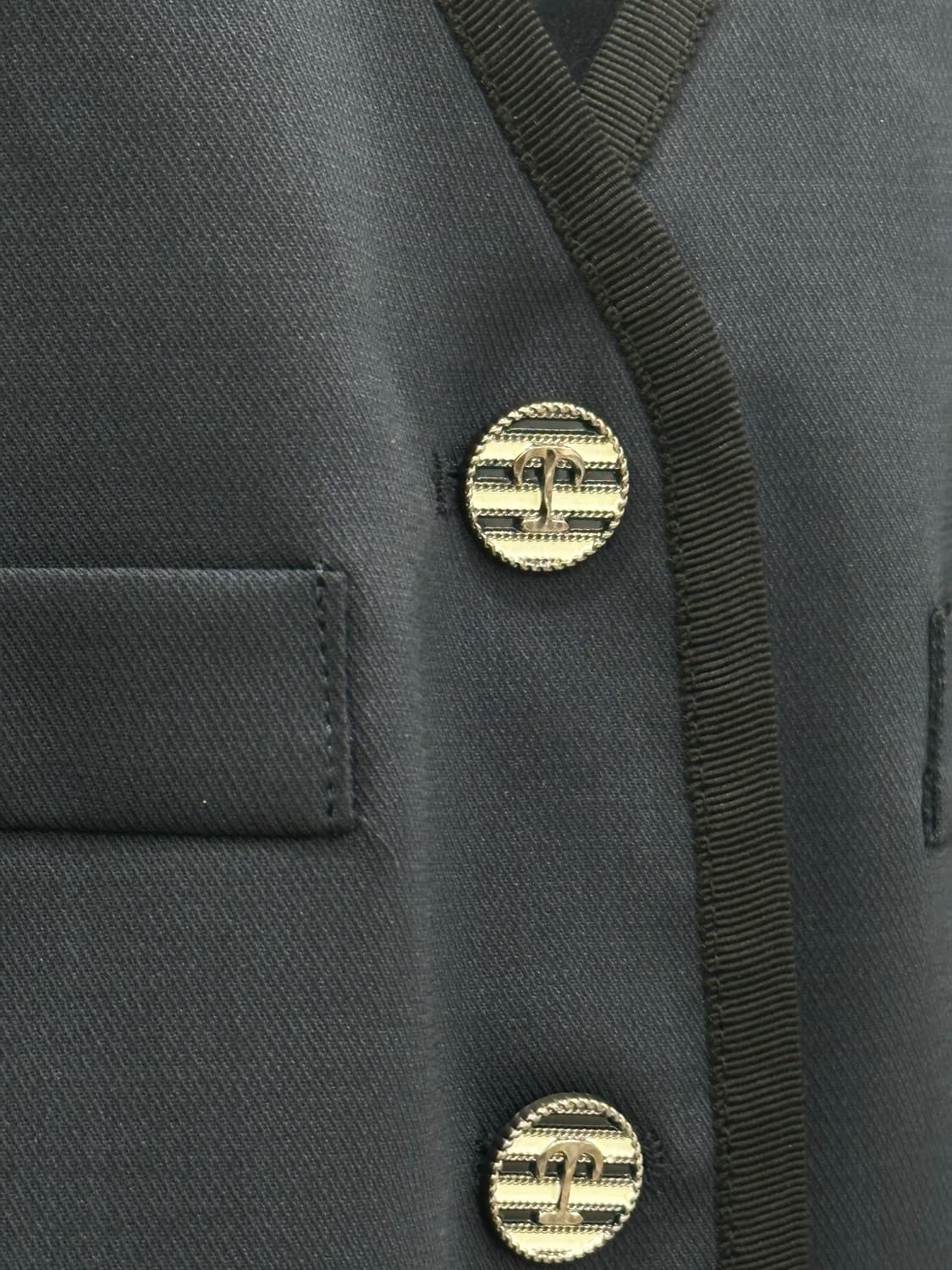 잇미샤 벨티드 점프슈트 상품이미지8