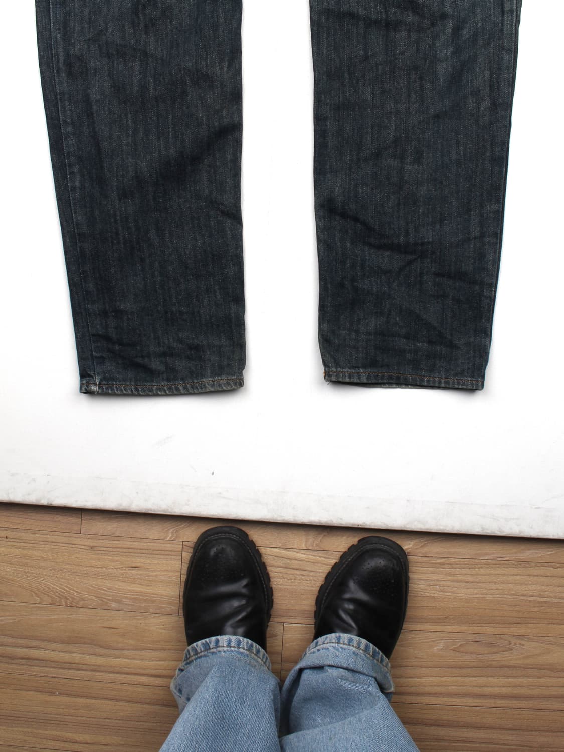 00s STUSSY (36) 상품이미지4