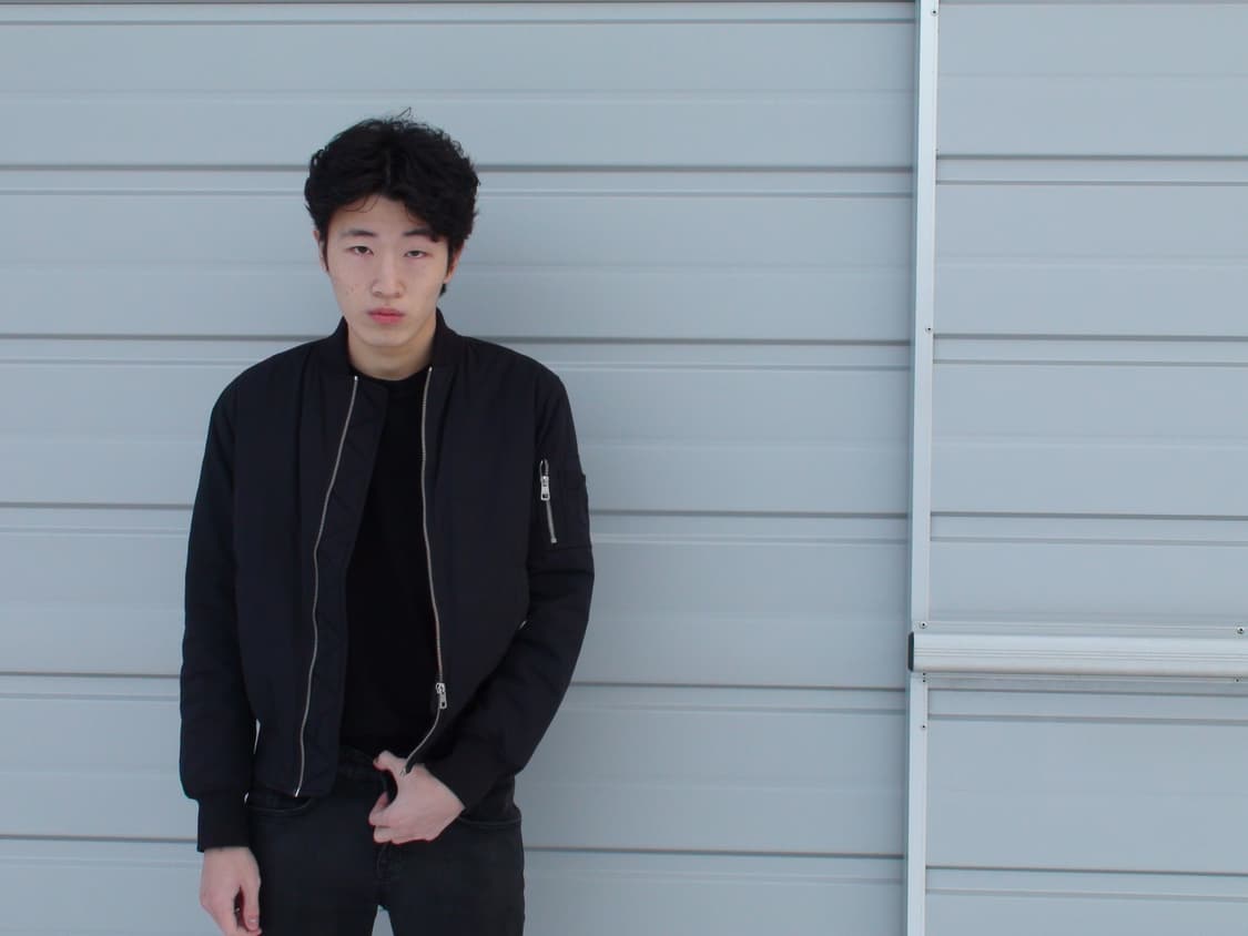 calvin klein 205w39nyc ma-1 상품이미지2