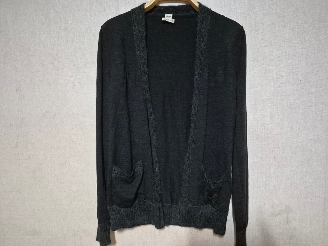 에르메스 가디건 38 상품이미지2