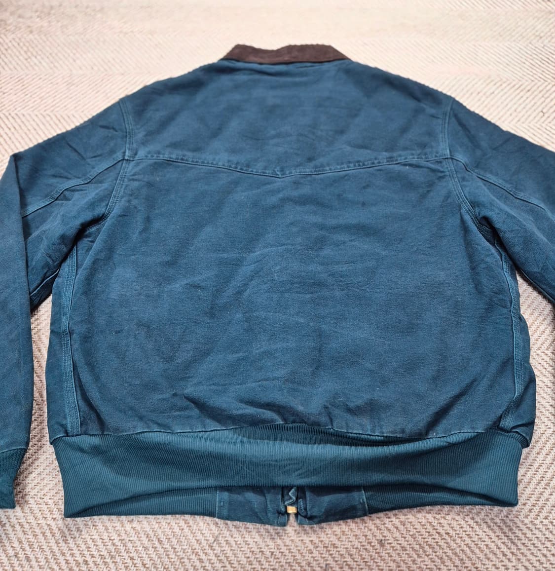 칼하트 산타페 상품이미지5