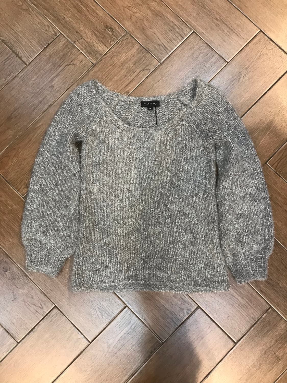 히키코 데일리 코디 세트 🤍 상품이미지5