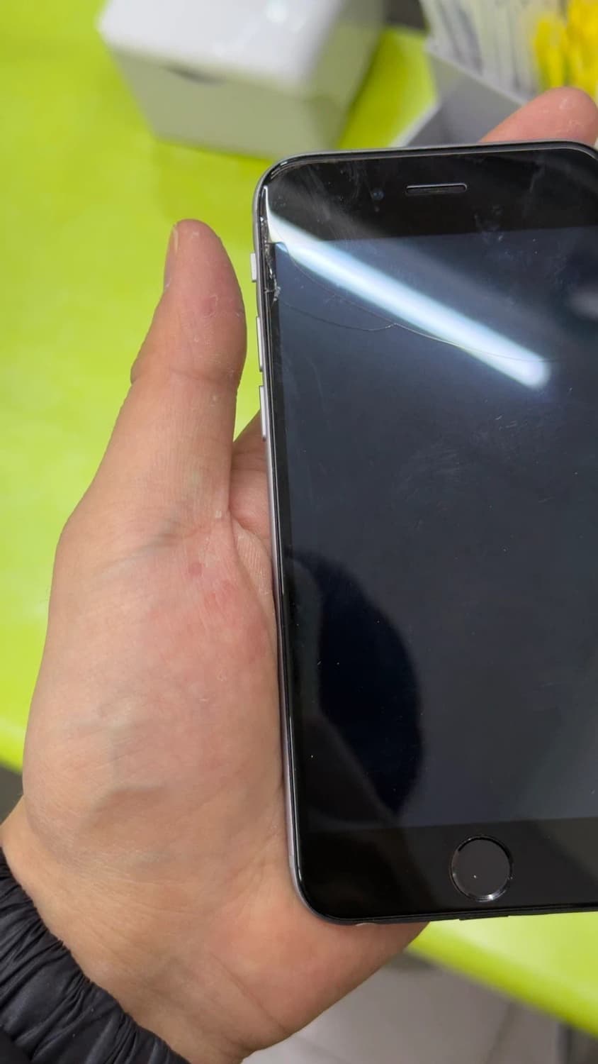 아이폰6s 상품이미지2