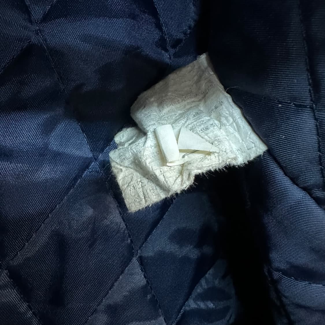 나이키 90‘s 빅스우시 자켓 상품이미지6