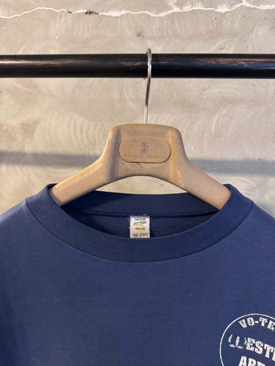 VTG USA 스웻 셔츠 100 상품이미지4