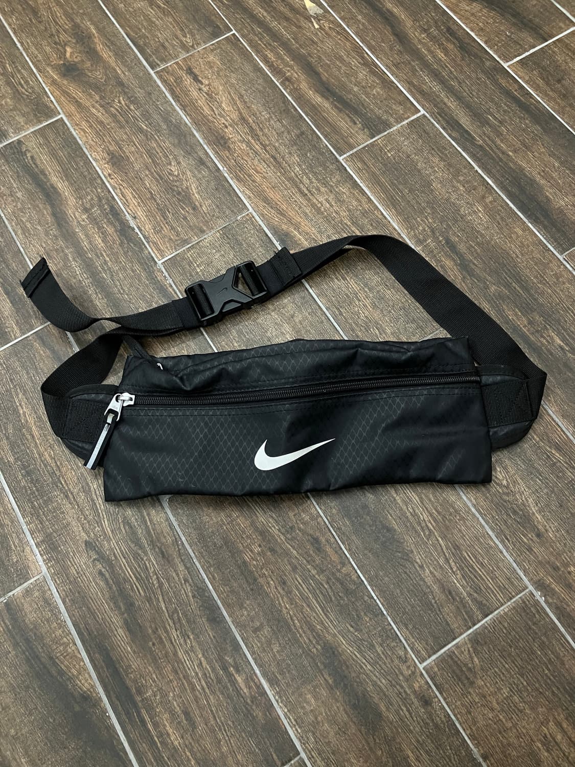나이키 힙색 가방 상품이미지1