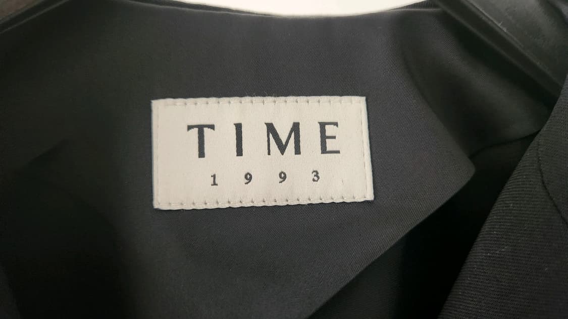 브랜드  타임 상품이미지7