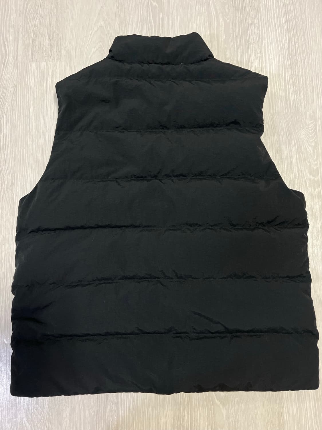 에디바우어 덕다운 베스트 M 상품이미지2