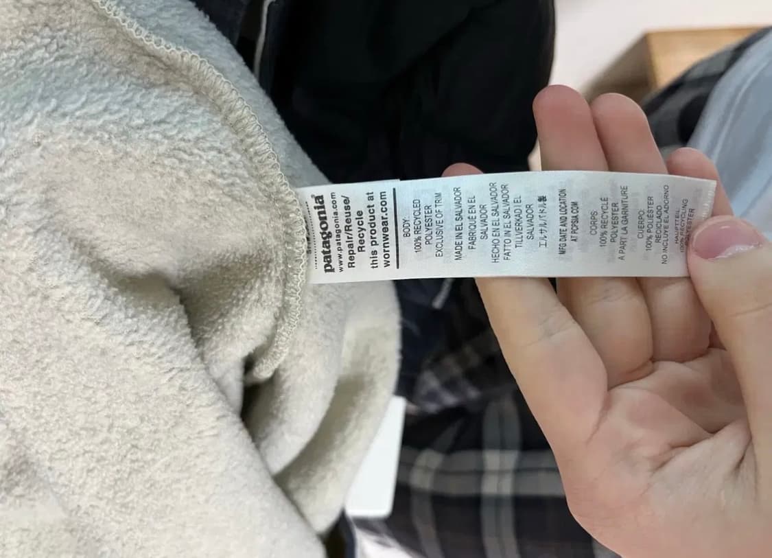 신칠라 오트밀 L 상품이미지4