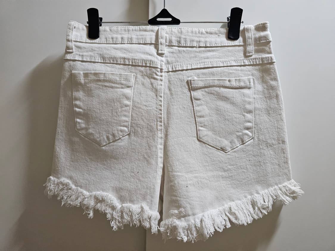 숏팬츠 2종  상품이미지5