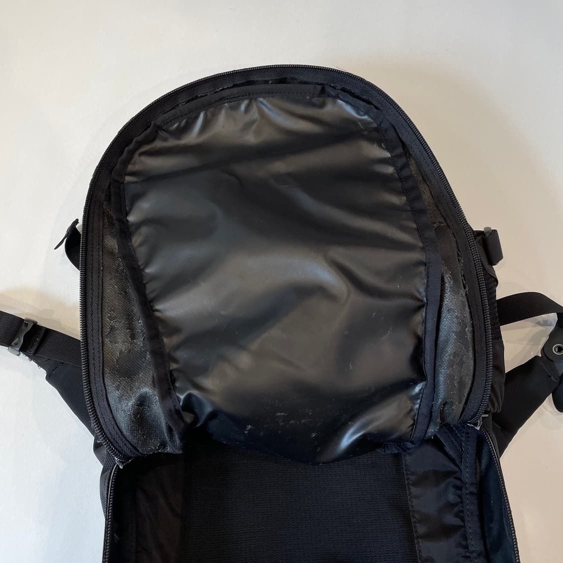 아크테릭스 아로22 백팩  상품이미지9