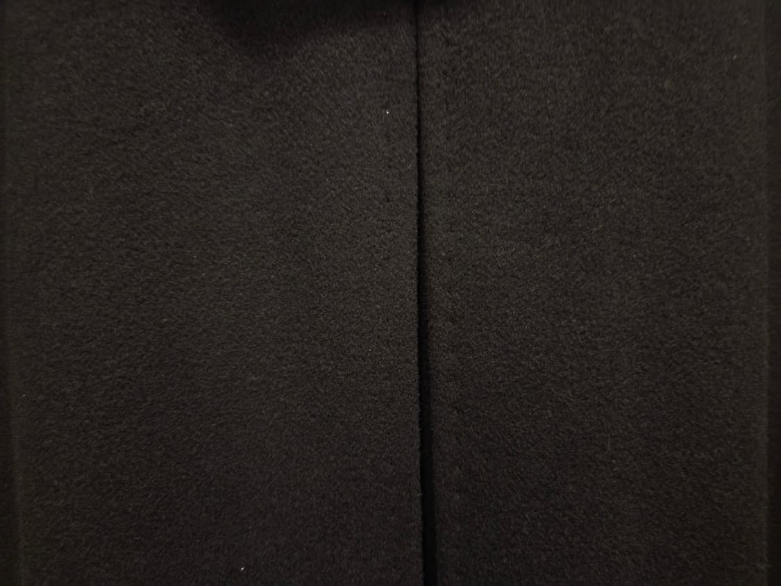 마크 론슨 비스포크 캐시미어 폴로코트 상품이미지7