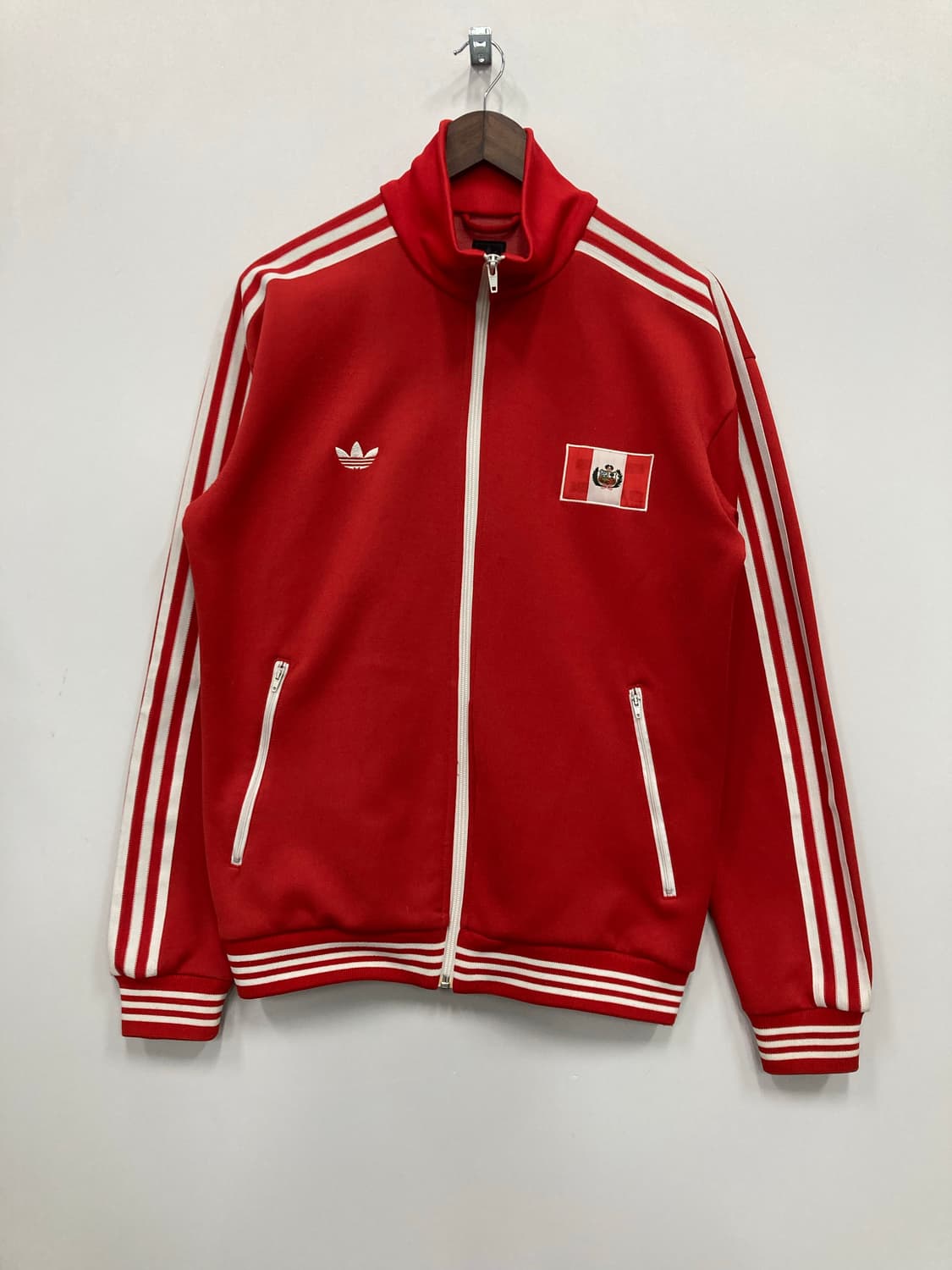 아디다스 시보리 져지 상품이미지1