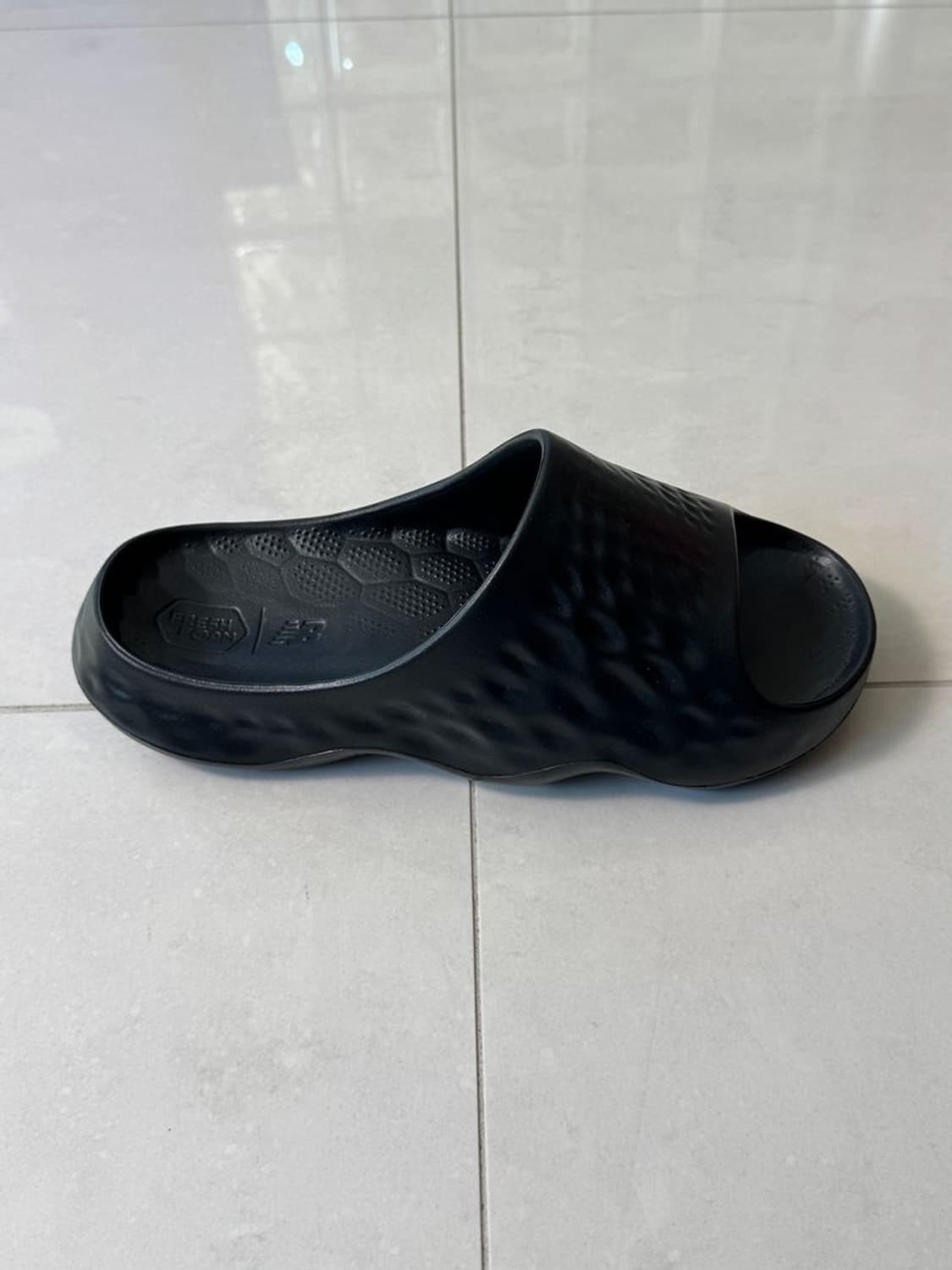 SLIPPERS 슬리퍼 상품이미지4