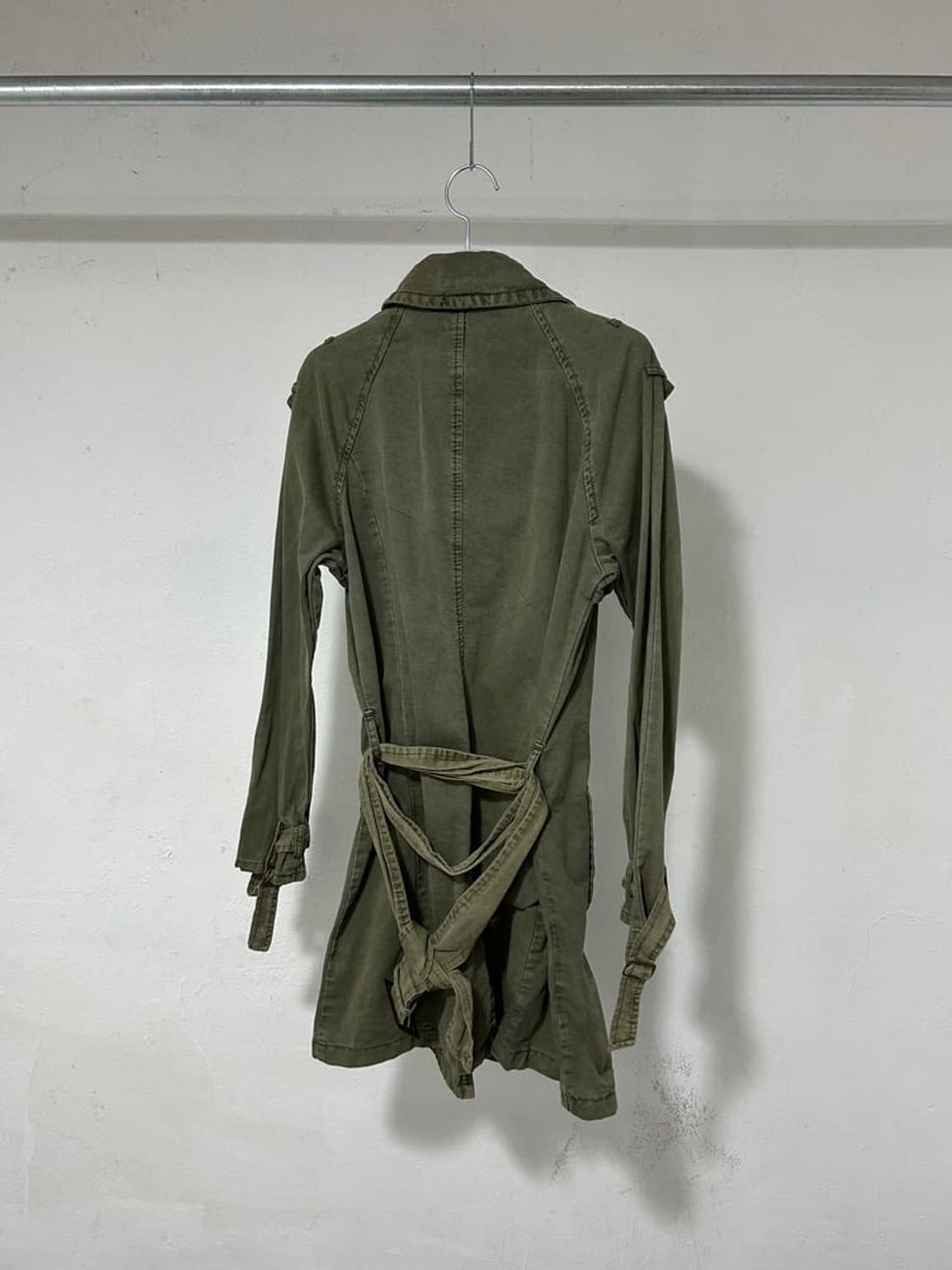 vtg jacket 상품이미지6