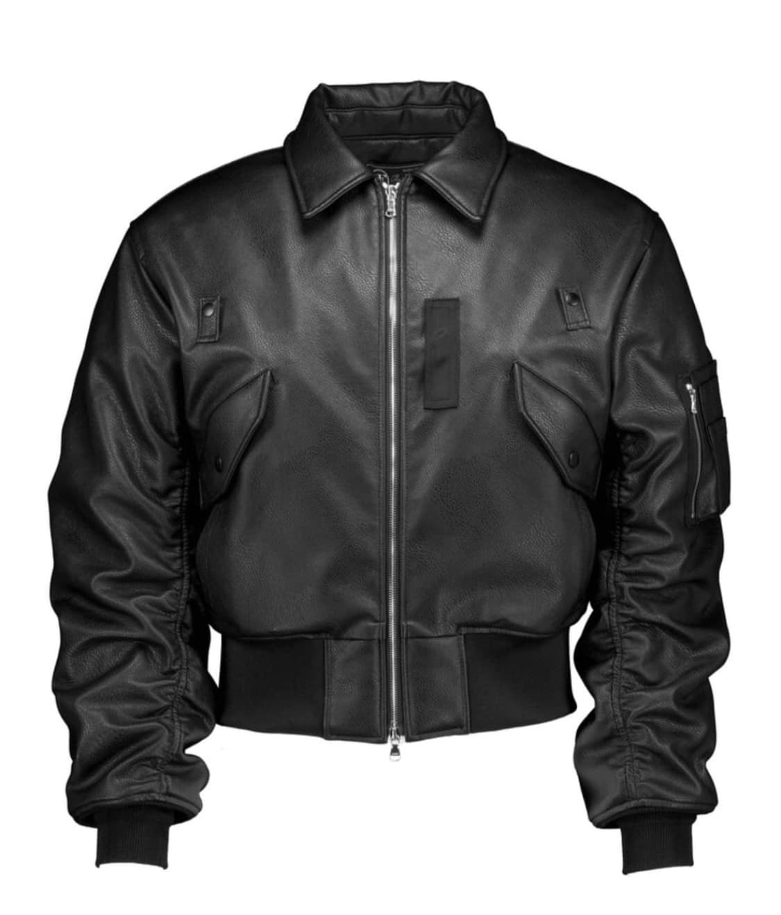 포그서비스 더 써든 랩 봄버 xl 구합니다 상품이미지1