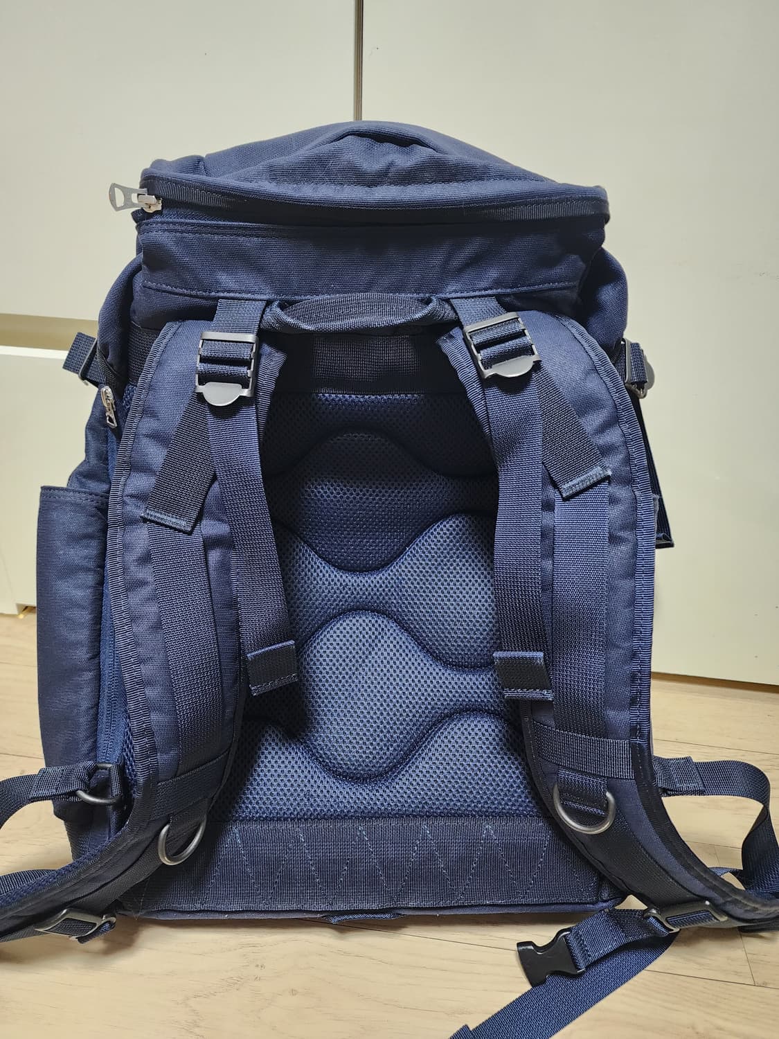 요시다포터 플라잉에이스 백팩  상품이미지7