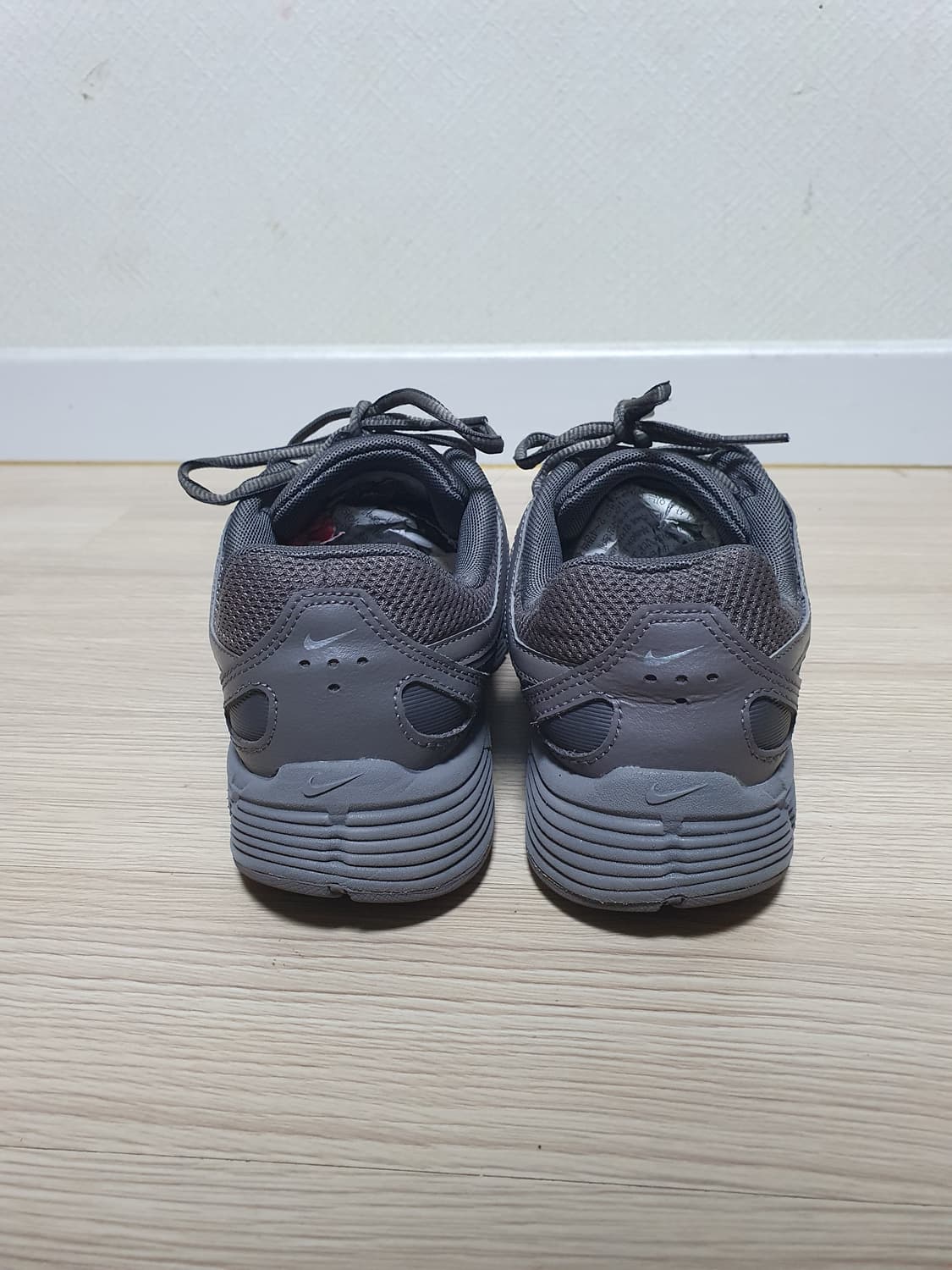 나이키 p-6000 운동화 245 상품이미지5