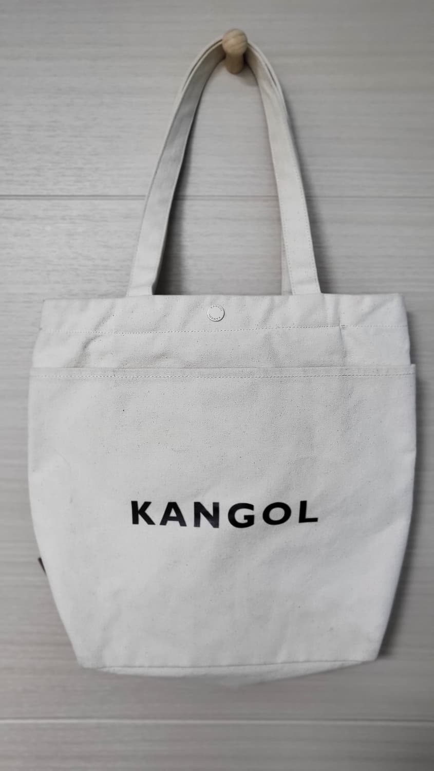 에코백 상품이미지2