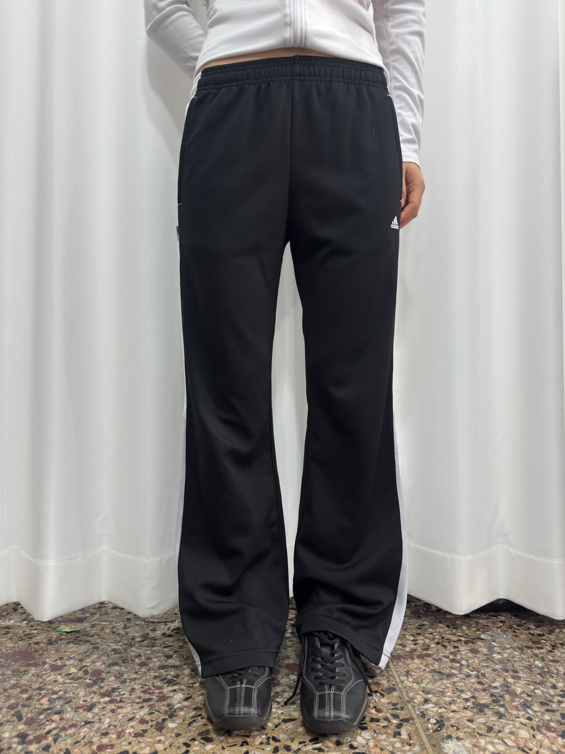 adidas line pants 상품이미지1