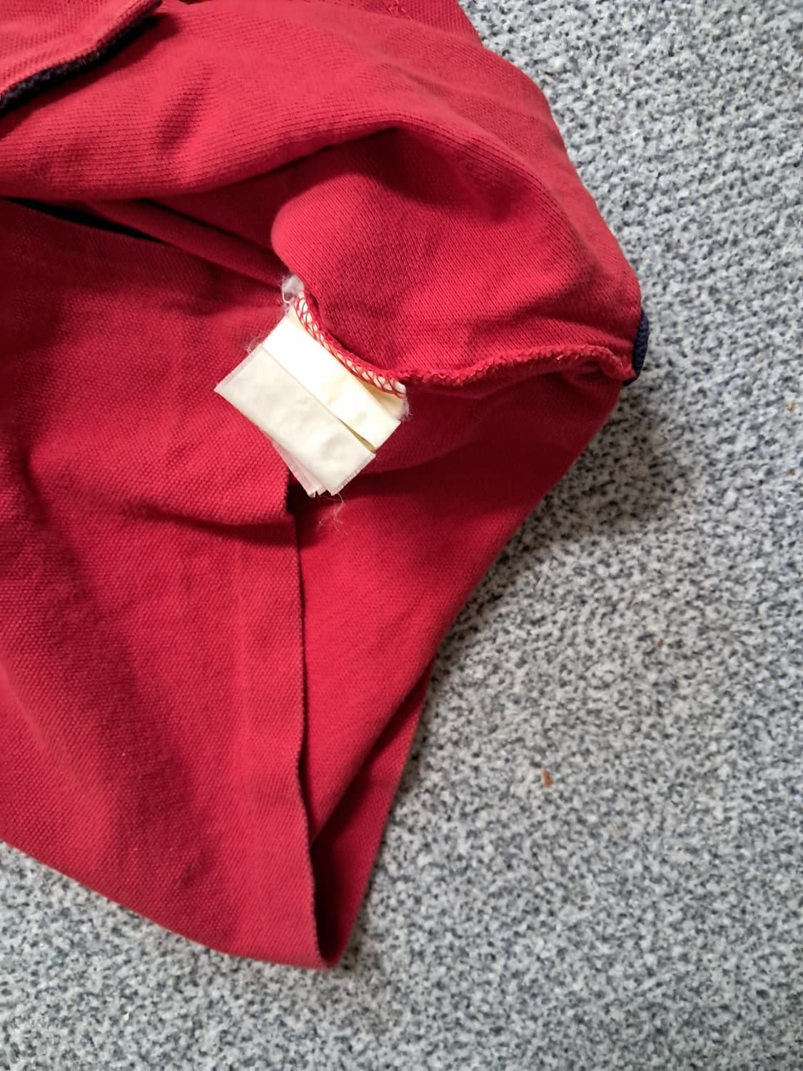 폴로랄프로렌 빅포니 카라티 상품이미지5