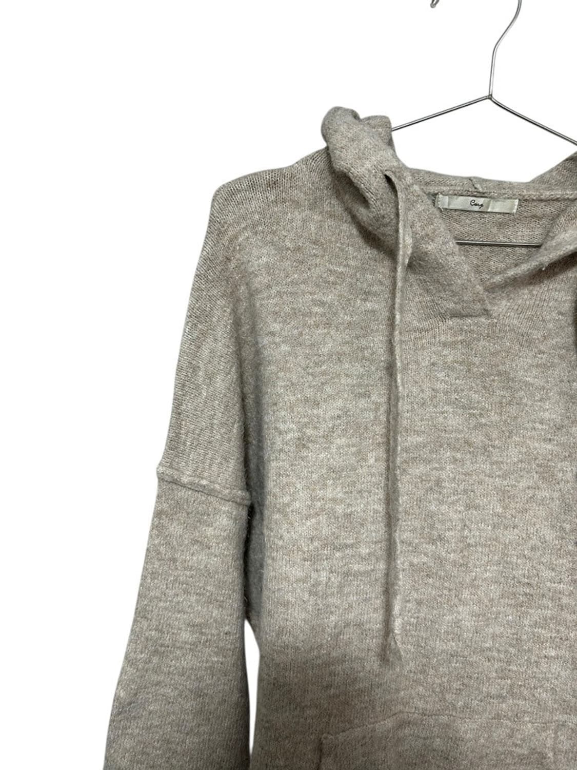 vtg top 상품이미지2