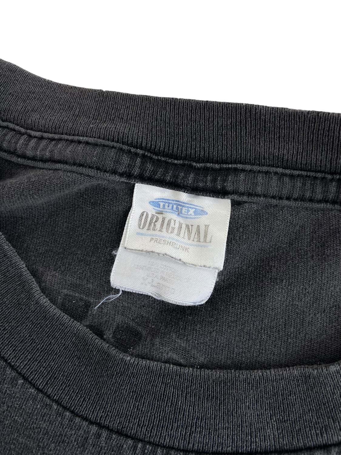 1999 나스카 반팔티셔츠 상품이미지9