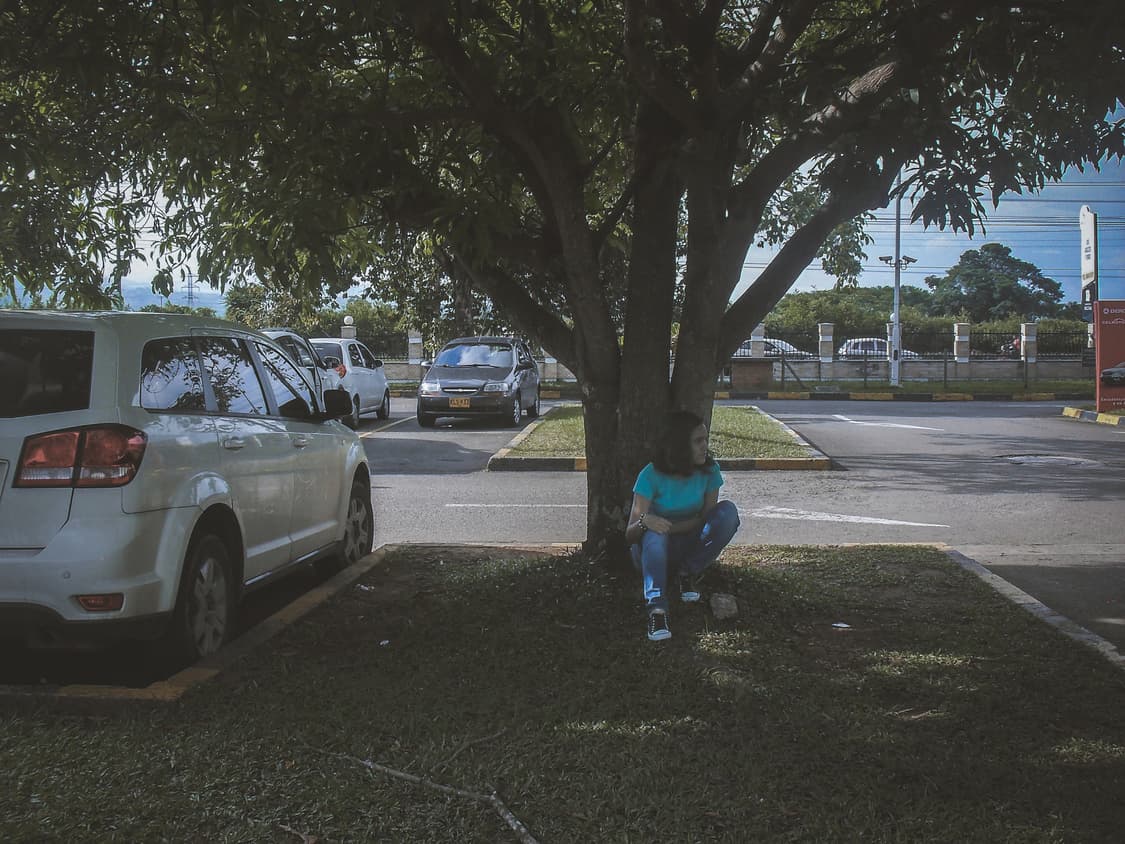 삼성 vluu ES10 핑크 색상 빈티지 디카 판매합니다 상품이미지10