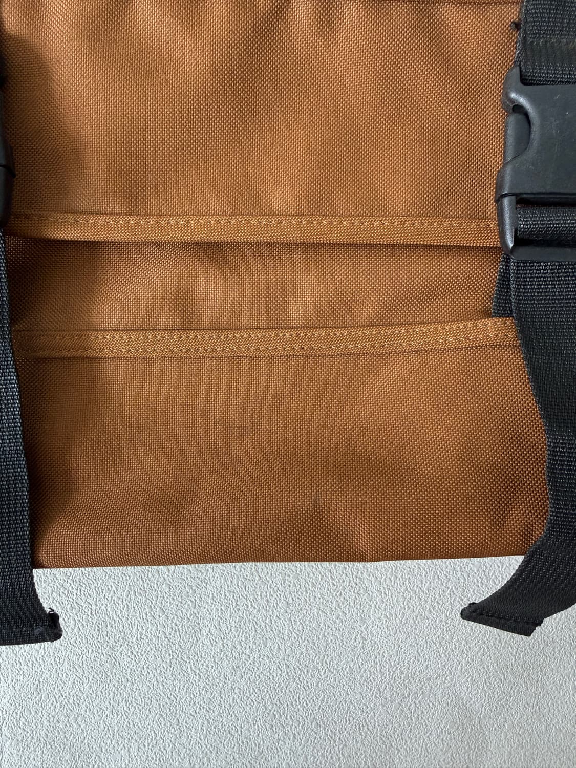 칼하트(Carhartt) 메신져백 상품이미지4