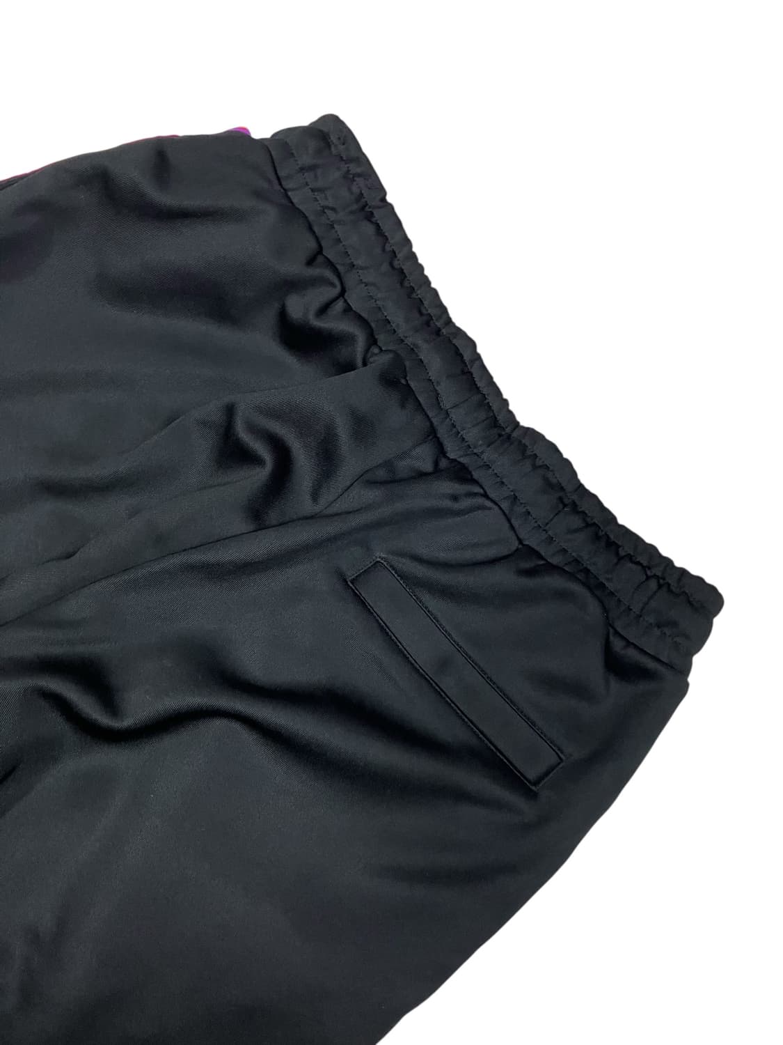 나이키 조던 에어 라인 포인트 트랙 팬츠 L 상품이미지4