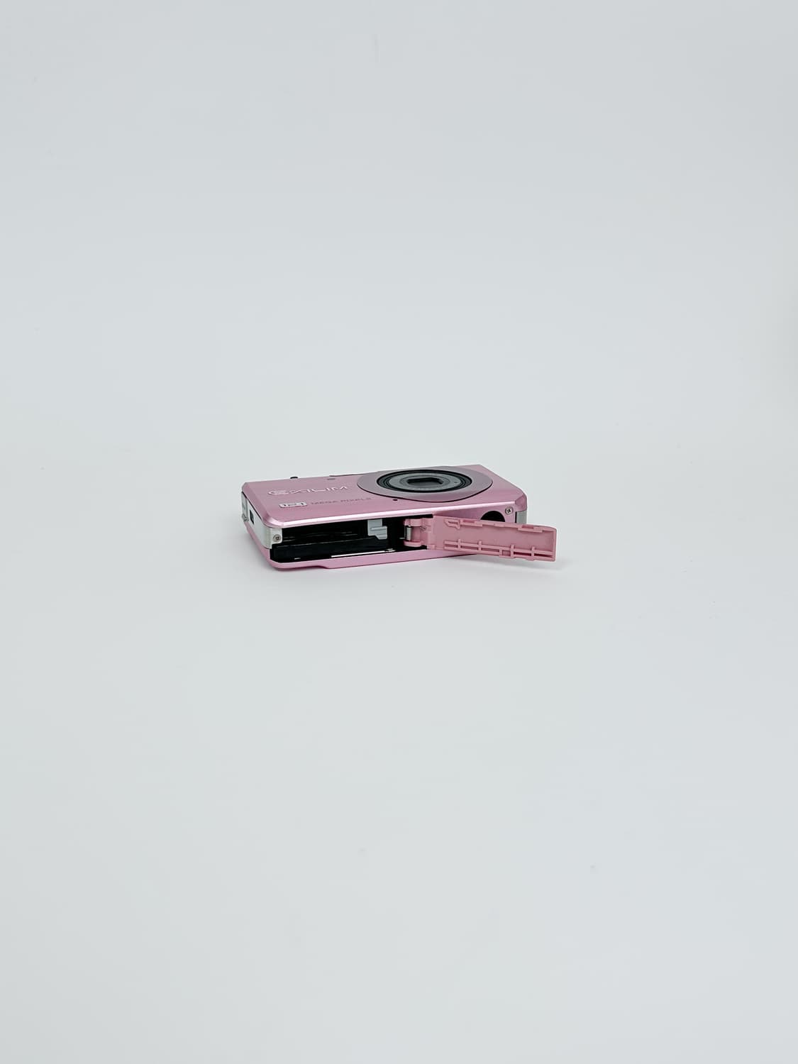 인기!) 카시오 엑슬림 z90 exilim 빈티지 디카 상품이미지4