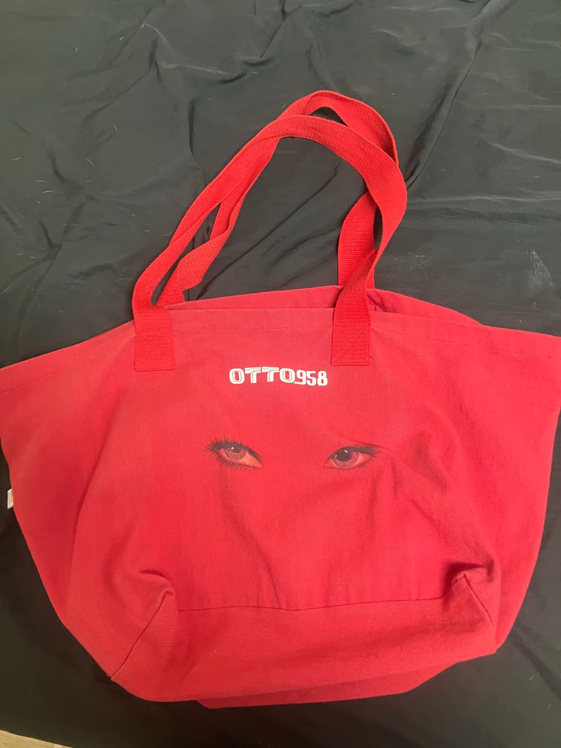 otto958 토트백 상품이미지1