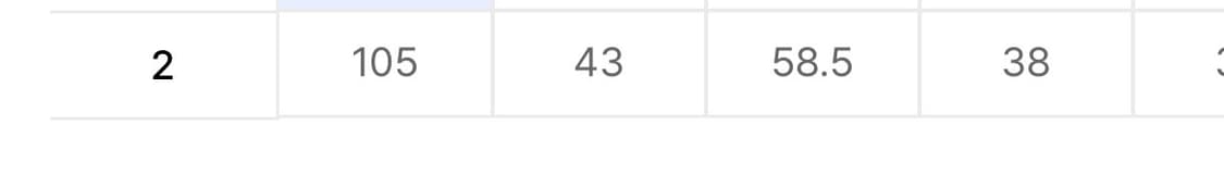 누피크 멀티 핀턱 팬츠 브라운 상품이미지4