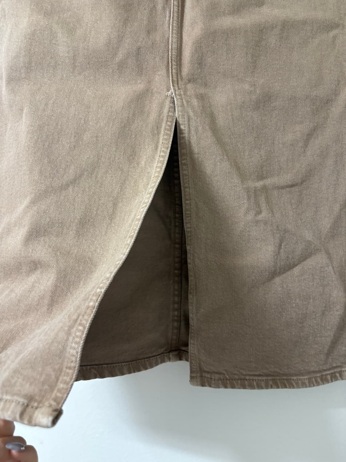  일본 빈티지 japanese vintage  상품이미지2