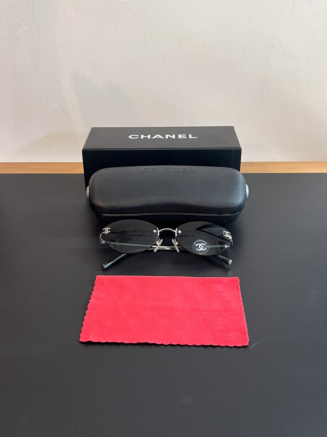 CHANEL 상품이미지3