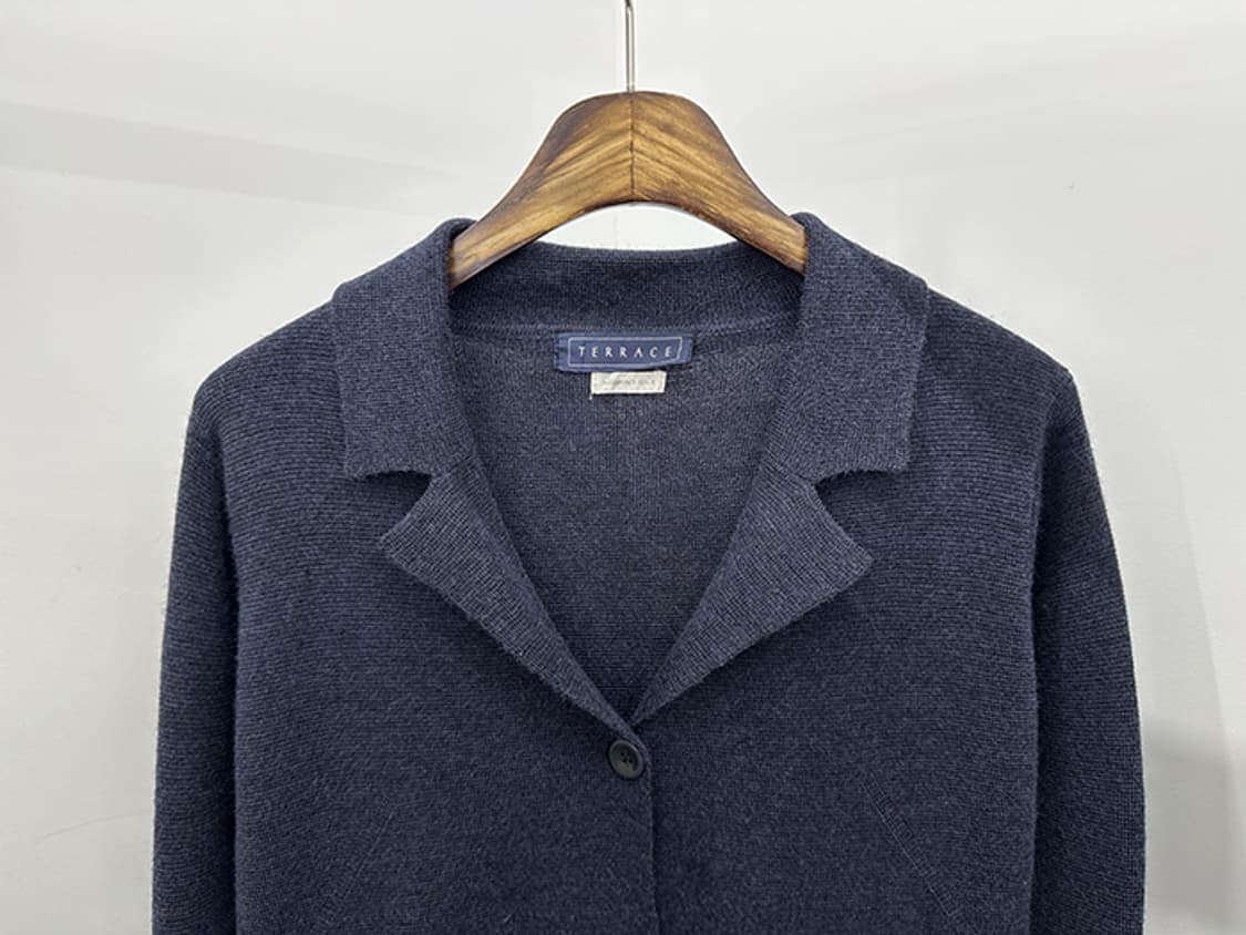 TERRACE (L) 상품이미지2