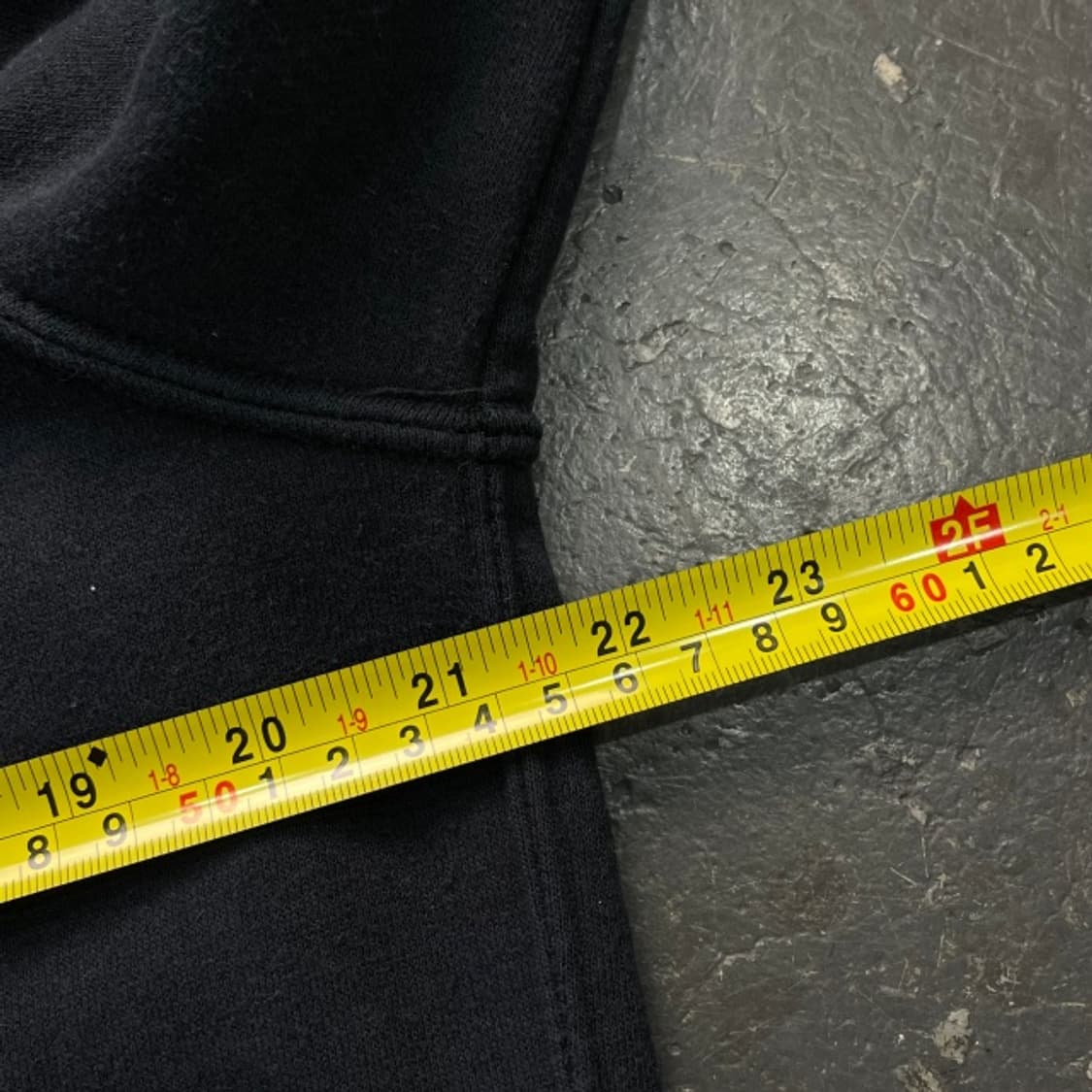 100 나이키 후드집업 상품이미지5