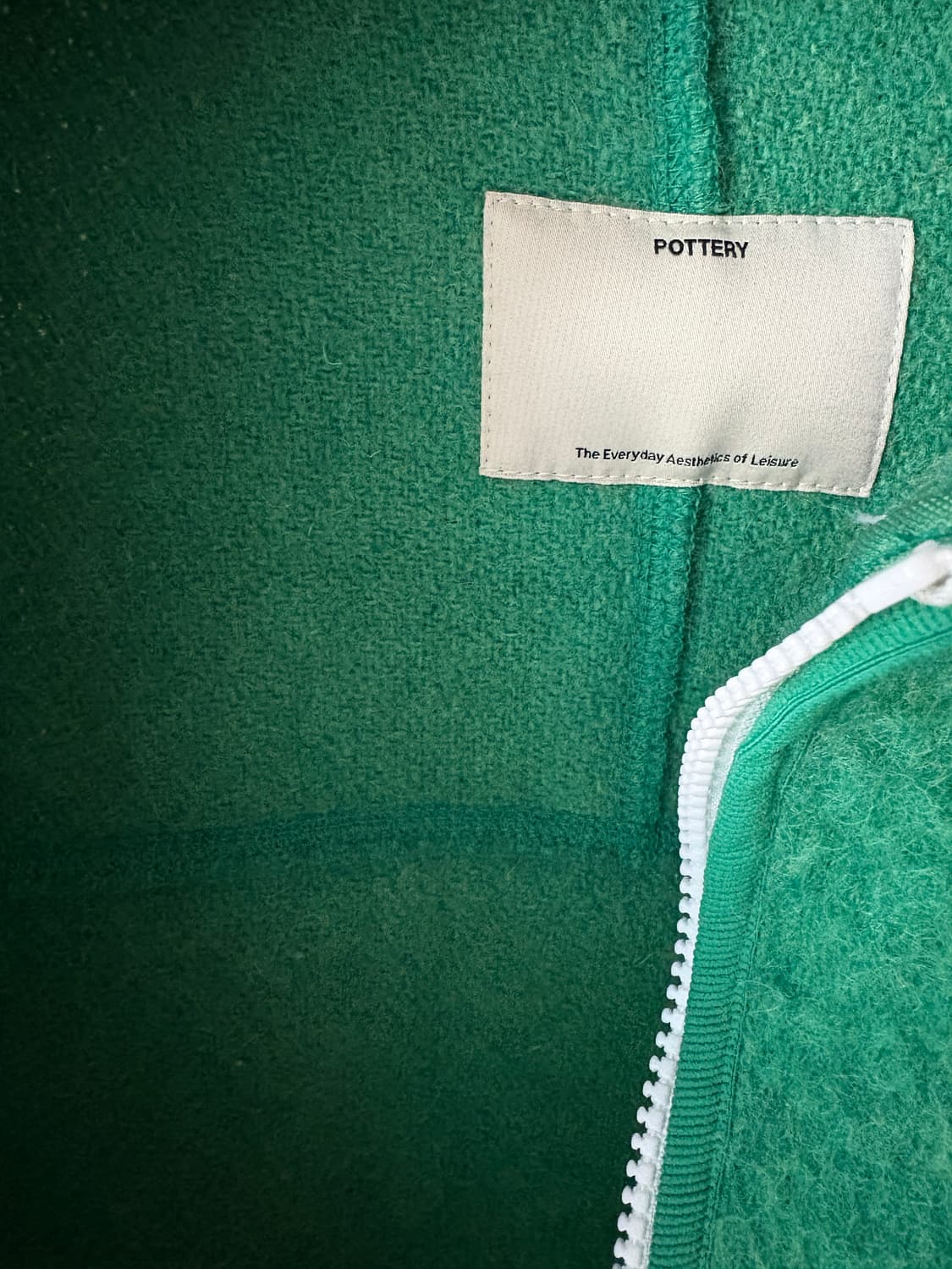 포터리 카센티노 3사이즈 상품이미지5