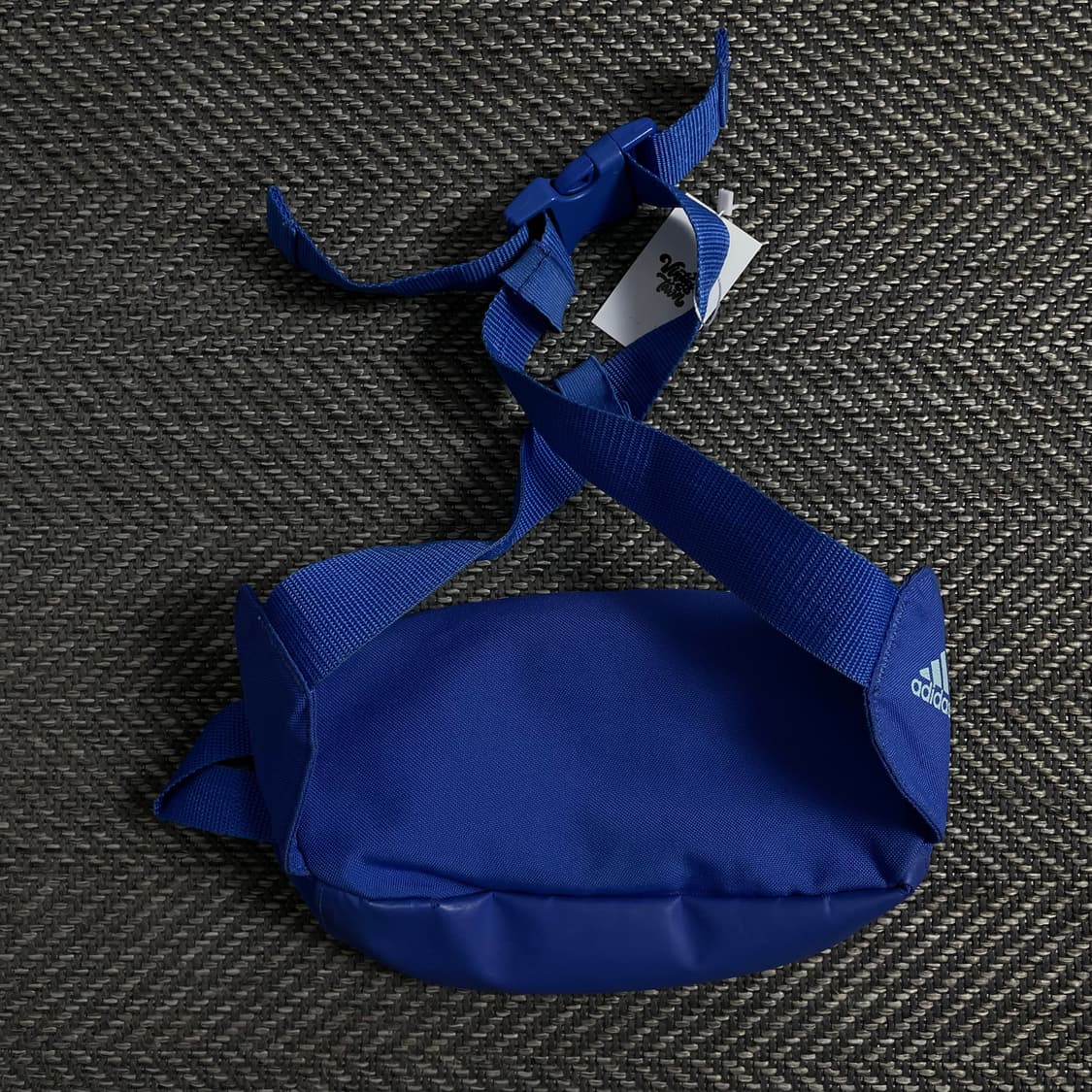 00s 아디다스 올드스쿨 힙색y 3497 상품이미지4