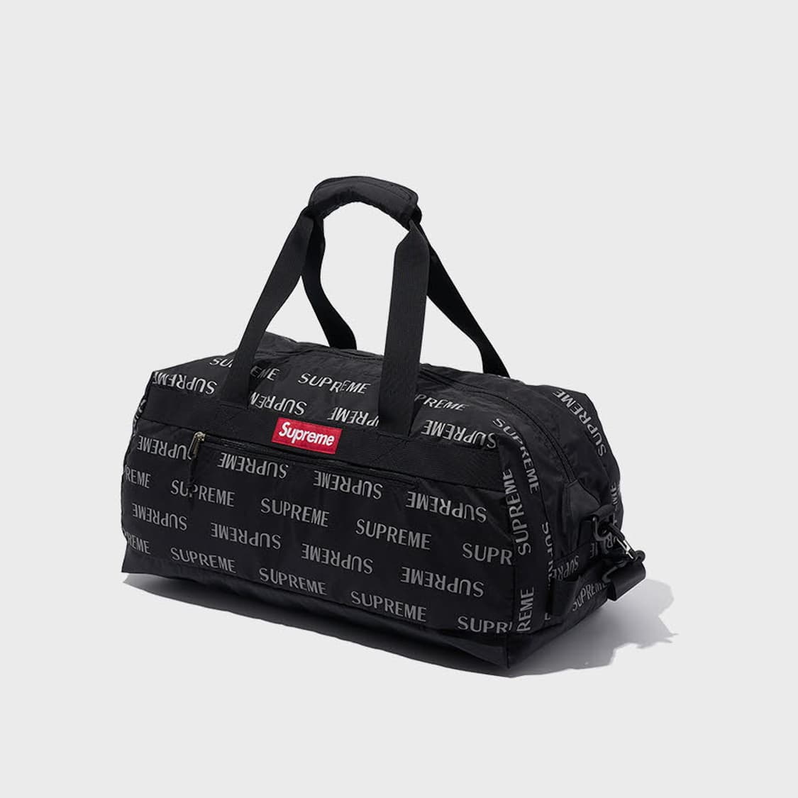 SUPREME shoulder bag 상품이미지1
