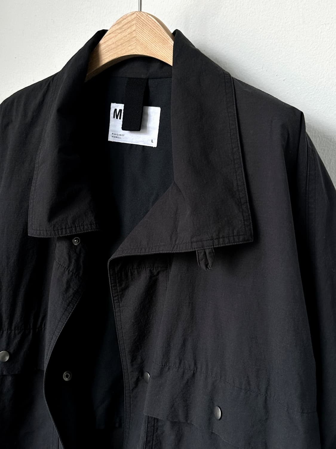 MHL. 상품이미지2