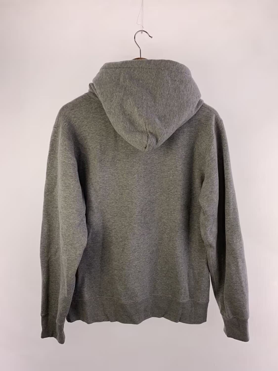 A BATHING APE Hood 상품이미지2