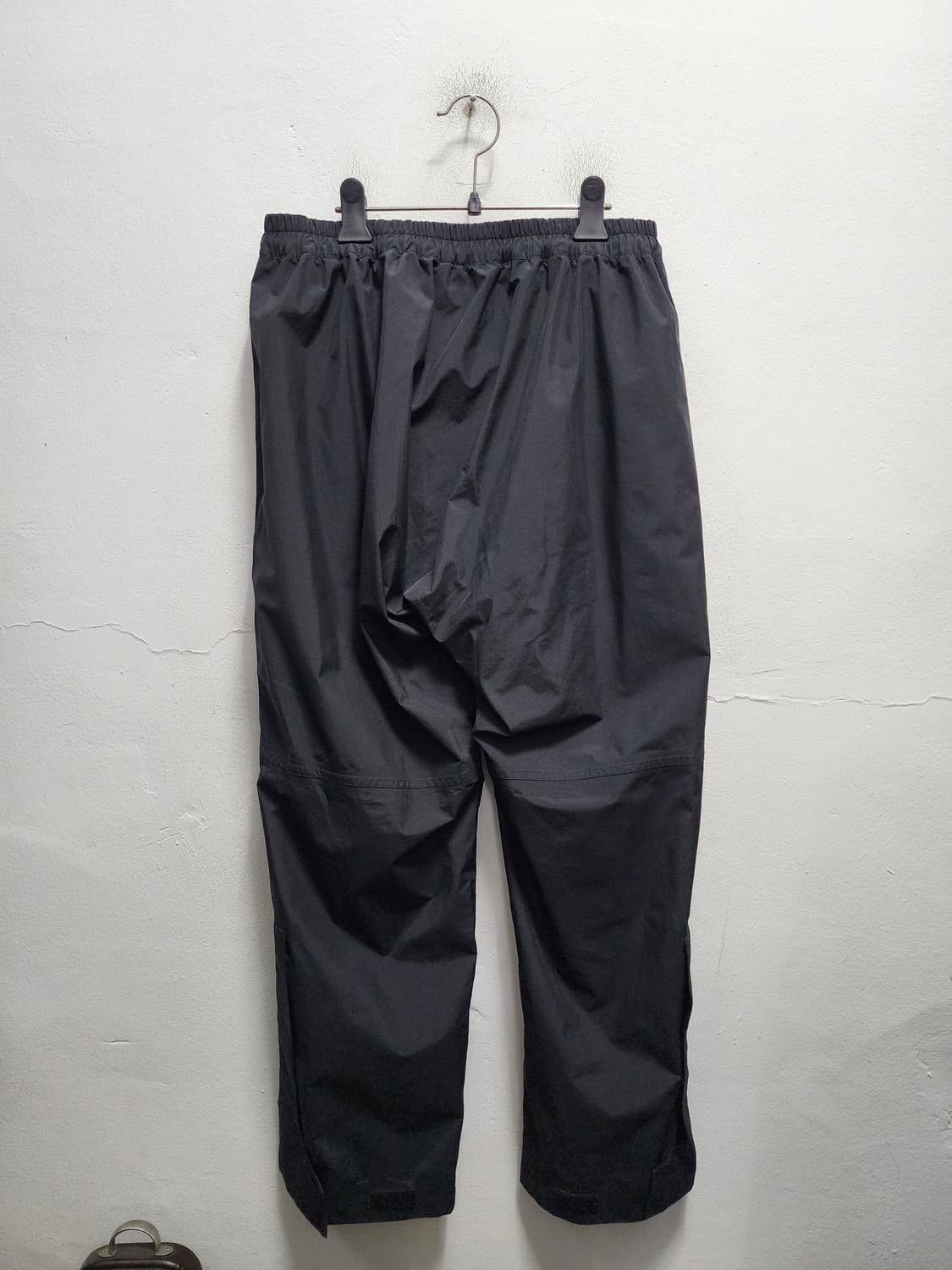 고어텍스 테크웨어 스카치 기능성 팬츠 상품이미지3