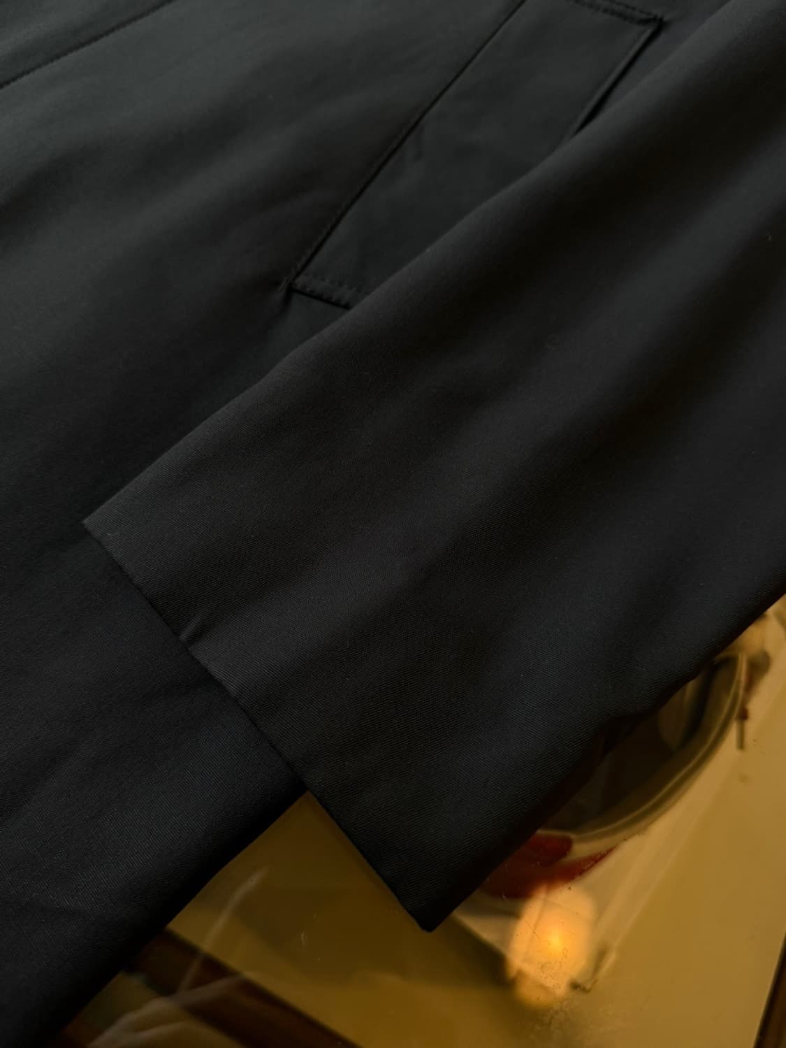 산드로 맥코트 100 상품이미지9