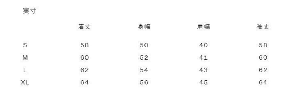 노스페이스 THE NORTH FACE 컴팩트 재킷 상품이미지4