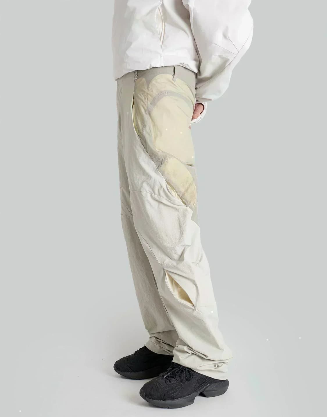 Paf 6.0 trousers 상품이미지1