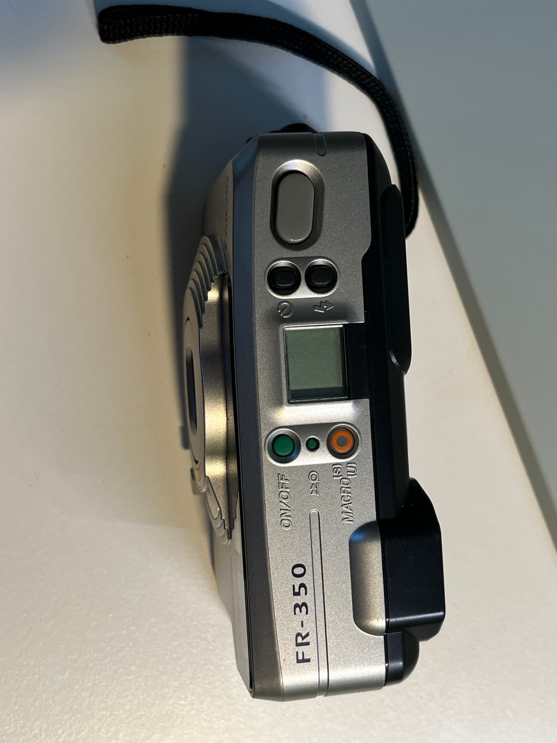 Goko macromax 상품이미지2